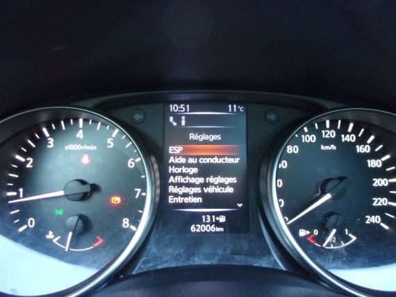 NISSAN QASHQAI NISSAN QASHQAI GRIS-016.jpg